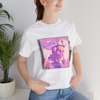 Preminger's CD Album Tee