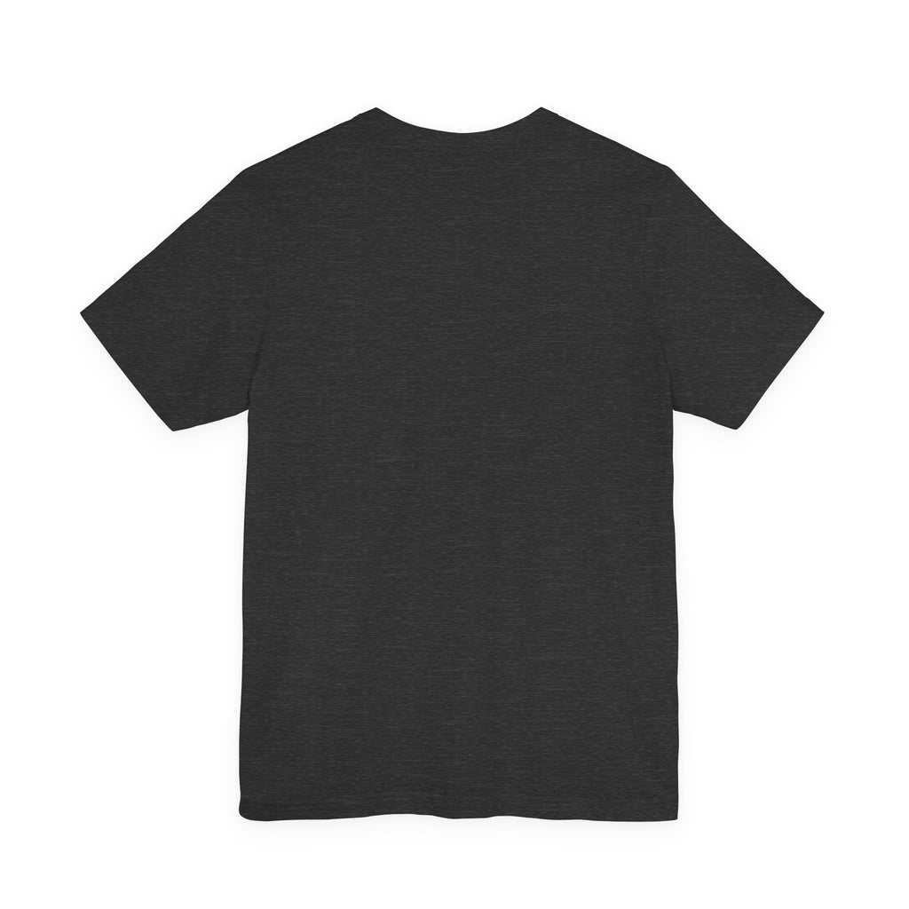 Moby Dick - Classic Literature Tee