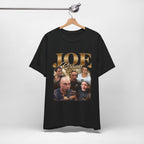 The Joe Rogan Experience - Vintage Podcast T‑Shirt