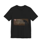 Batman Begin T-Shirt