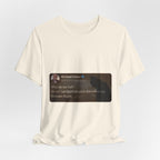 Batman Begin T-Shirt
