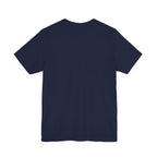 Loch Ness Magic Fantasy T-Shirt