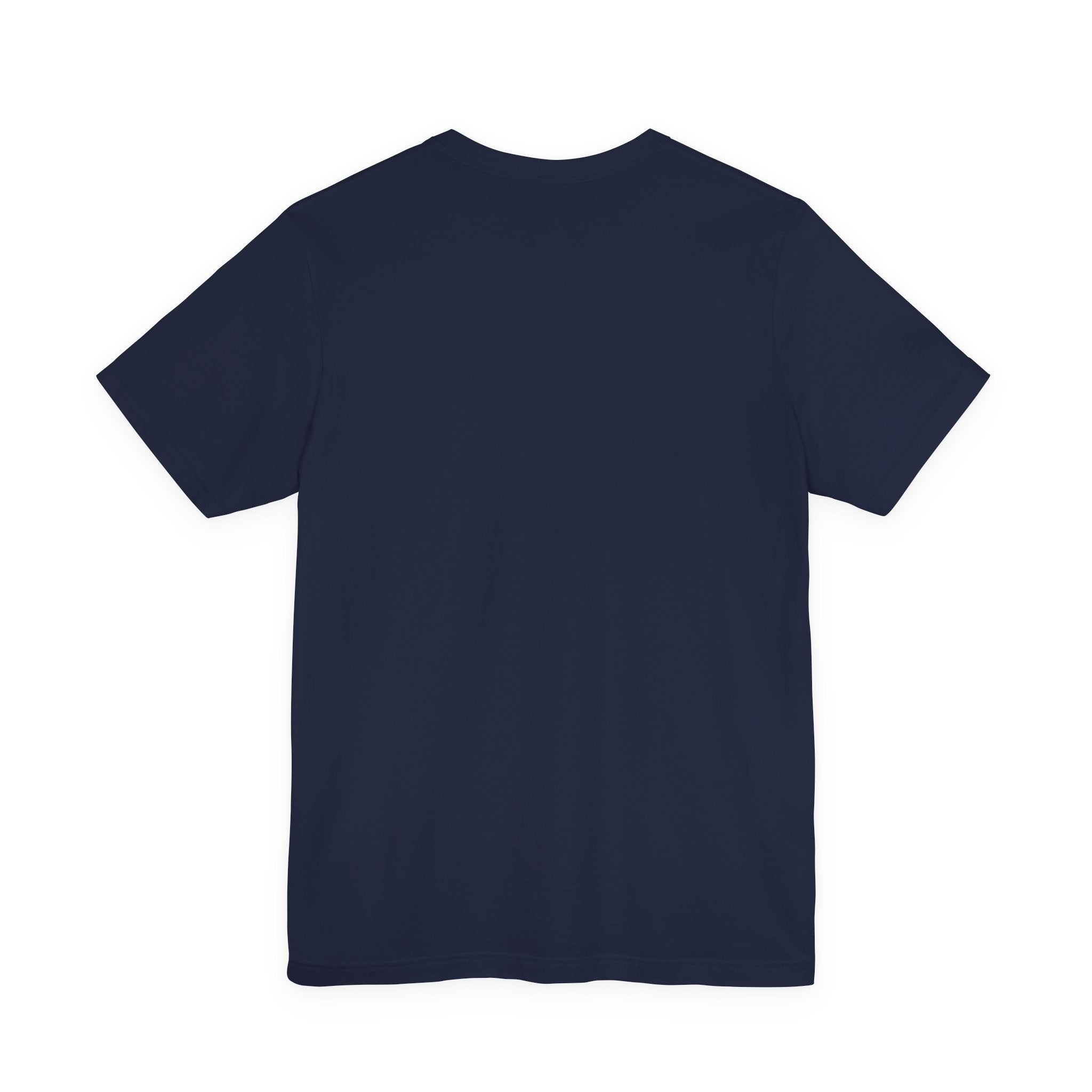 Loch Ness Magic Fantasy T-Shirt