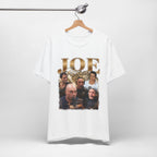 The Joe Rogan Experience - Vintage Podcast T‑Shirt