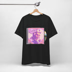 Preminger's CD Album Tee