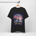 Loch Ness Magic Fantasy T-Shirt