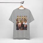 The Joe Rogan Experience - Vintage Podcast T‑Shirt