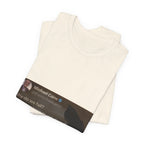 Batman Begin T-Shirt