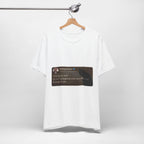 Batman Begin T-Shirt