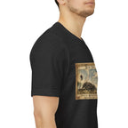 Did You Know? Broken Toe LOTR Tee