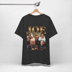 The Joe Rogan Experience - Vintage Podcast T‑Shirt