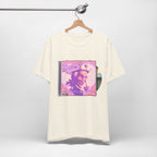 Preminger's CD Album Tee