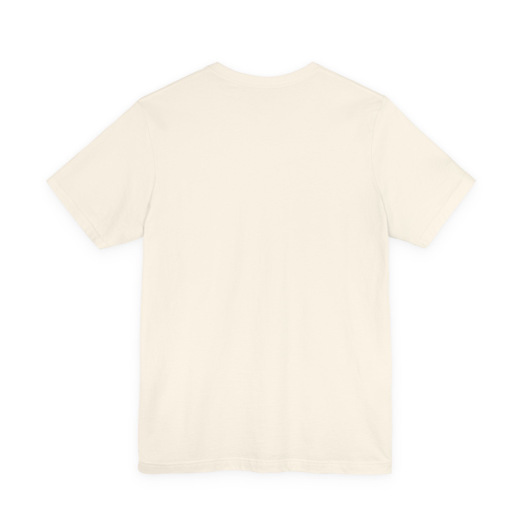 Loch Ness Magic Fantasy T-Shirt