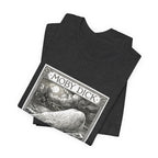 Moby Dick - Classic Literature Tee