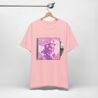 Preminger's CD Album Tee